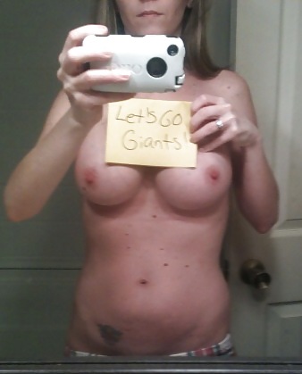 Random pics 1.6.12 by callmeyourfreak
 #9853059