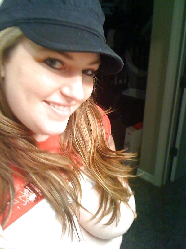 Sexy Girl 1 #3752526