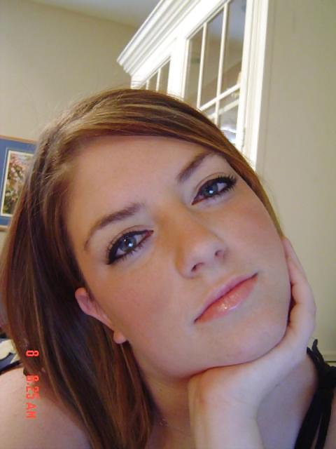 Sexy Girl 1 #3752592