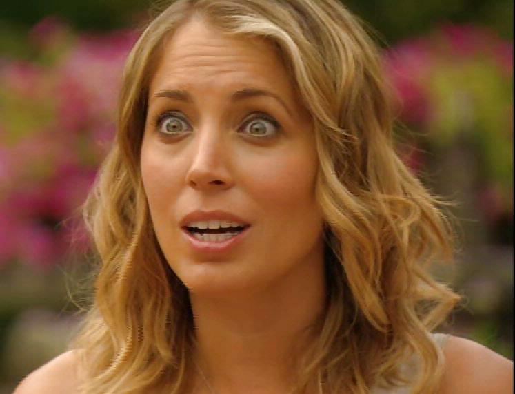 Jasmine harman
 #17402699