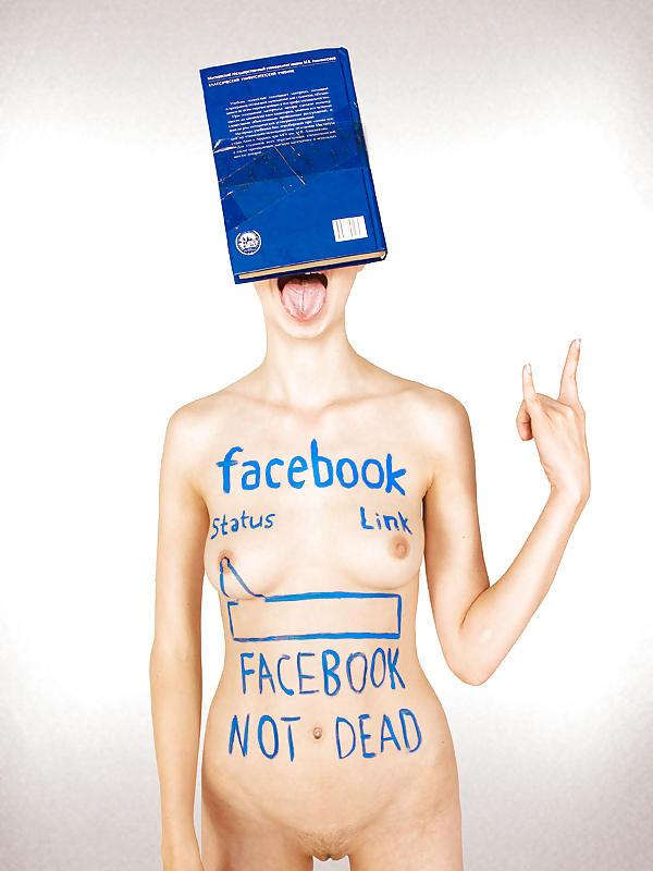 Exey Panteleev Des Geekography #7598271