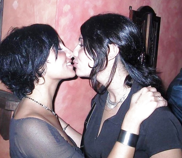 Arab girls sex #8683837