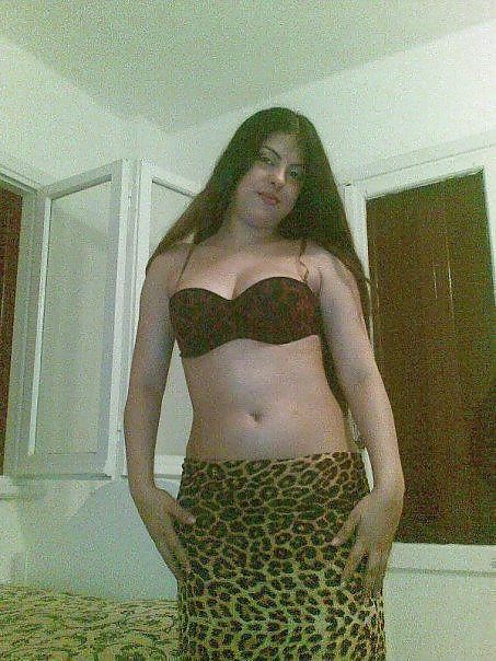 Arab girls sex #8683932