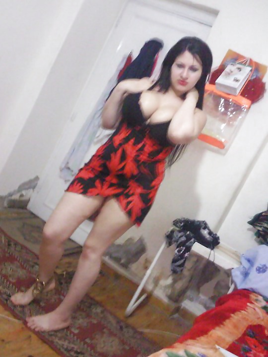 Arab girls sex #8683938