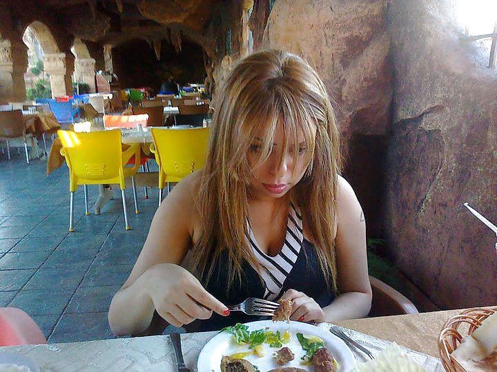 Arab girls sex #8683996