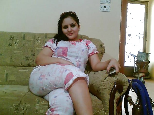 Arab girls sex #8684051