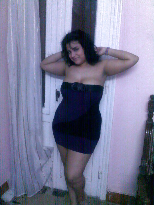 Arab girls sex #8684083