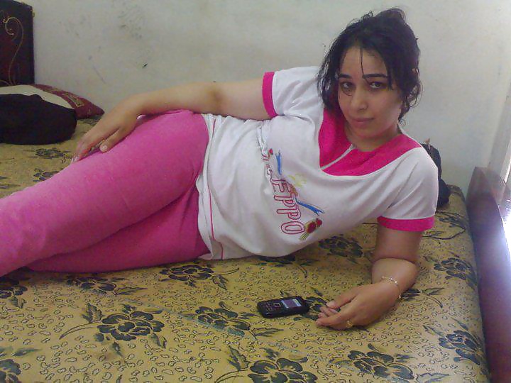 Arab girls sex #8684219