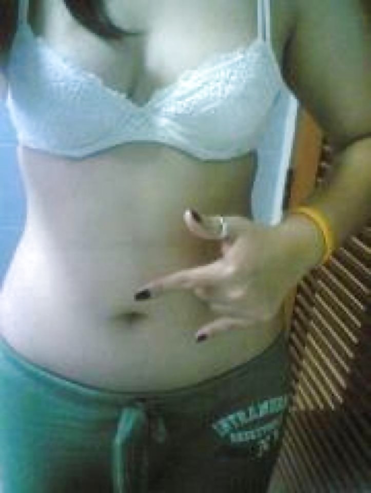 Chicas árabes sexo
 #8684280