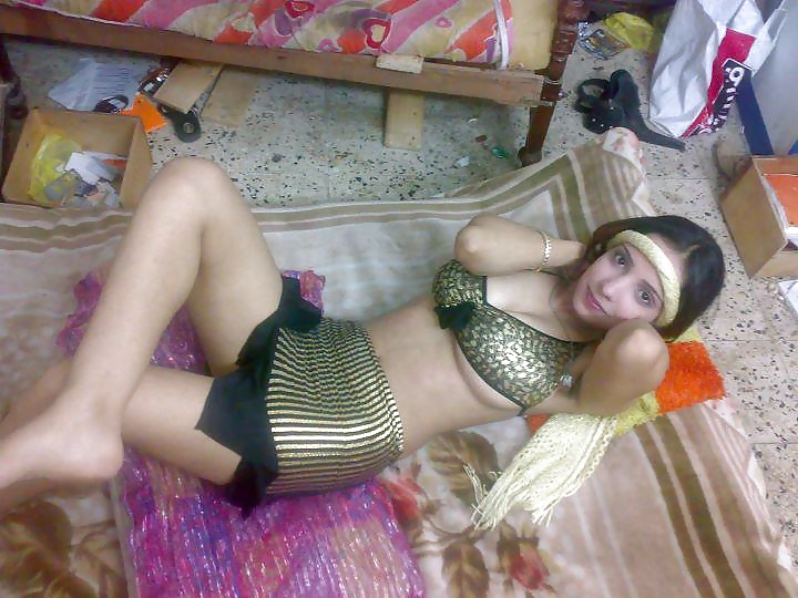 Arab girls sex #8684285