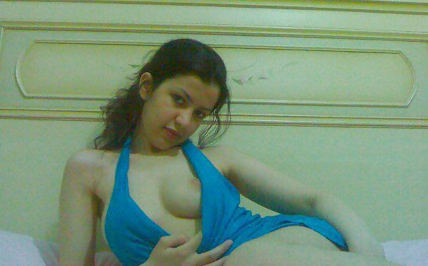 Chicas árabes sexo
 #8684519