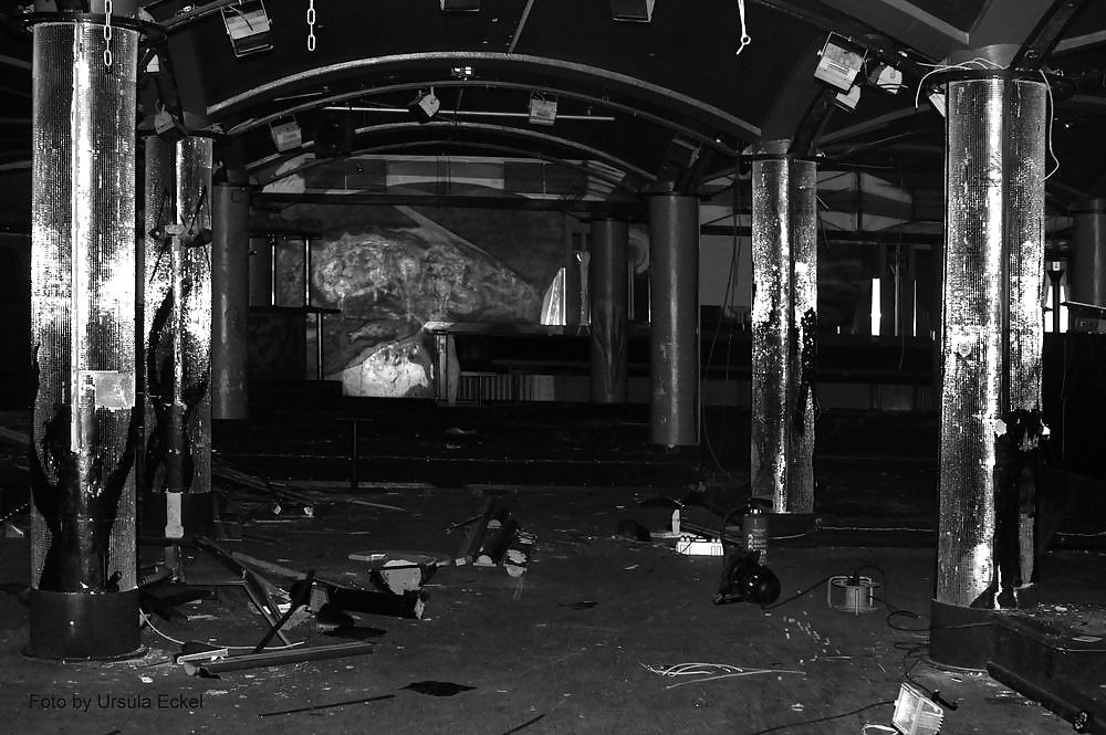 ¡Campos de juego!
 #314609