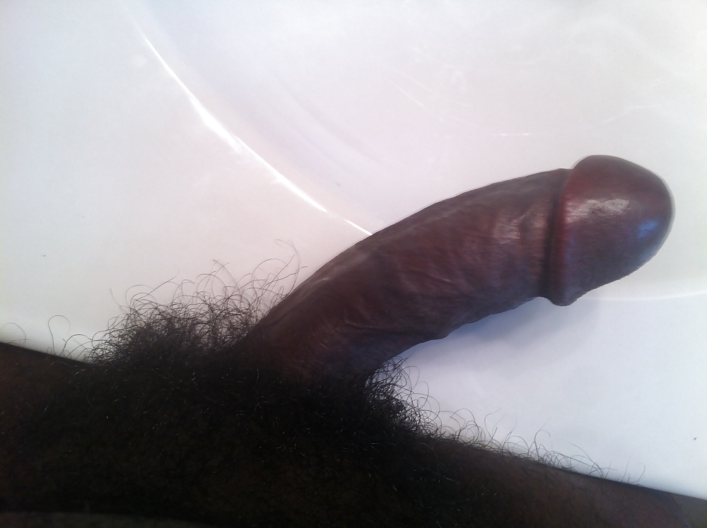 Some more of me #17026168