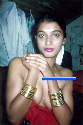 Indian nipples 76 #4025206