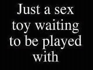 面白い写真
 #15514673