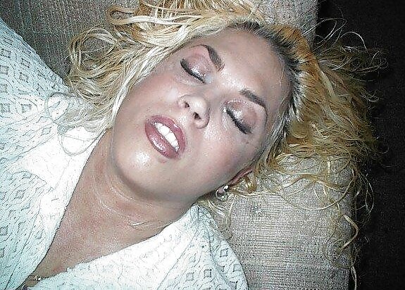 Facials
 #1374474