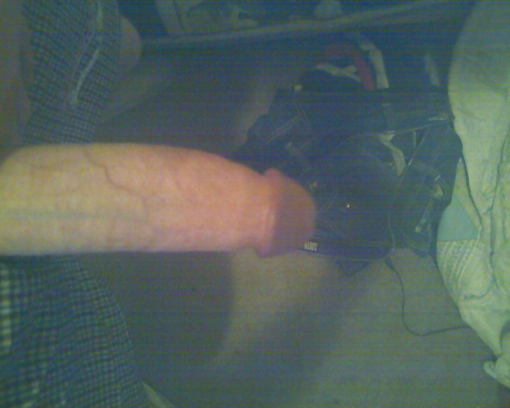 2013 pic de mi enorme polla joven
 #17977027