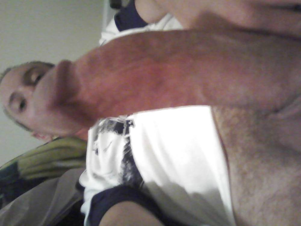 2013 pic de mi enorme polla joven
 #17977036