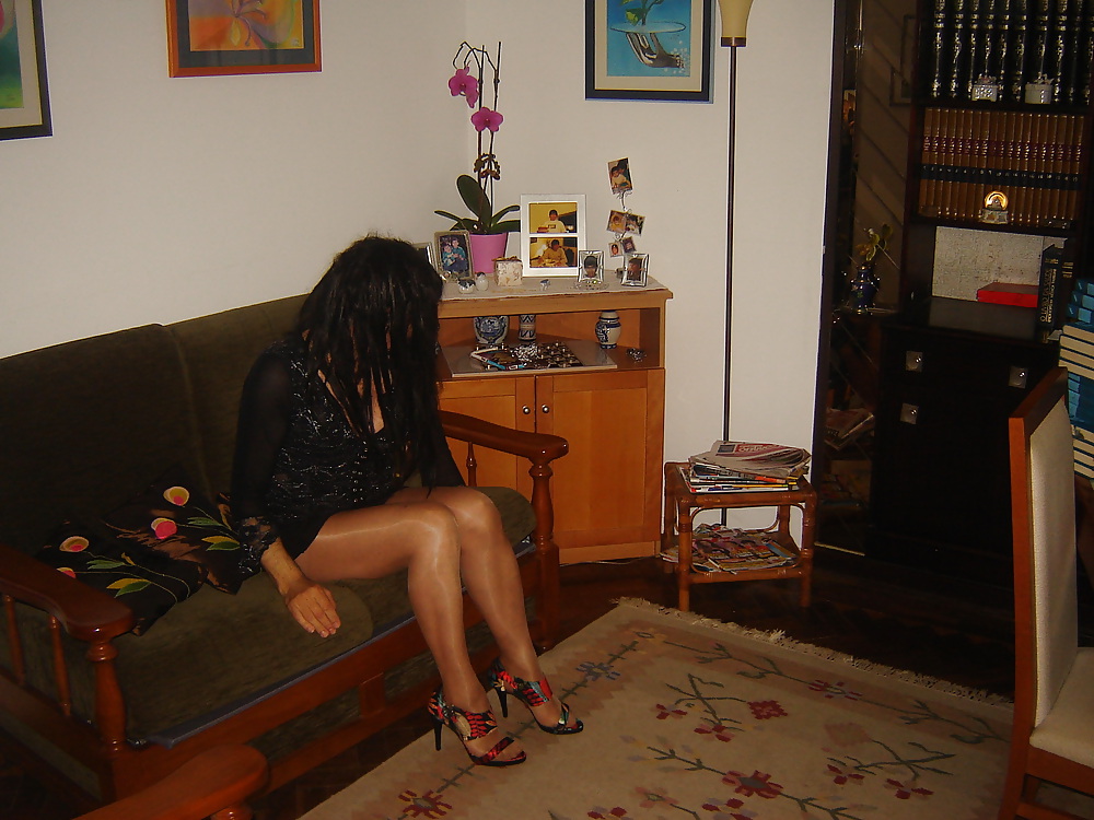 Me wrong #7815078