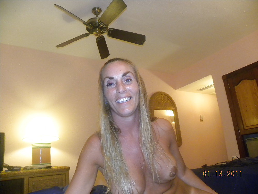 Mature Slut #8840581