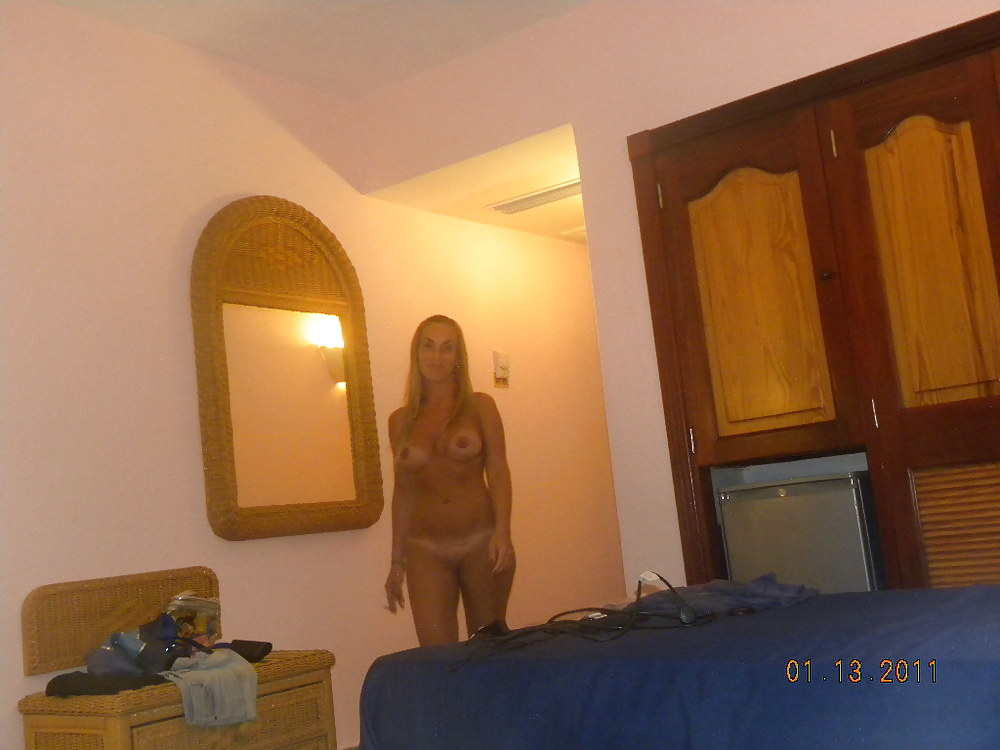 Mature Slut #8840628