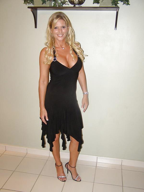 MILF #4160503