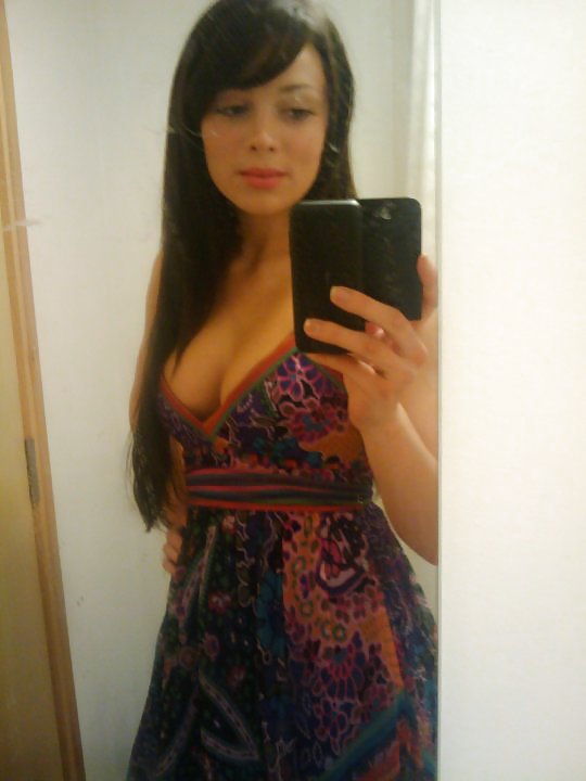 More of the same - plus a blonde me! lol #10064056