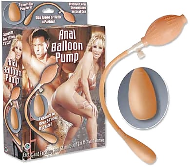 Some sex toys from WWW.SEXFUN.WS #1220639