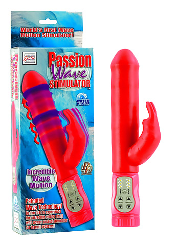 Certains Jouets Sexuels De Www.sexfun.ws #1220647