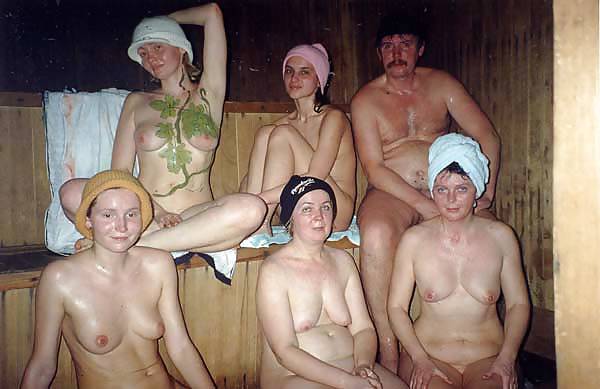 Russian newbie 4 (boyaka) #9758908