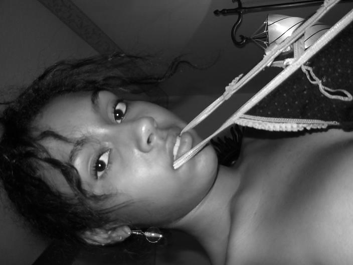 Black is beautiful 1 #11196828