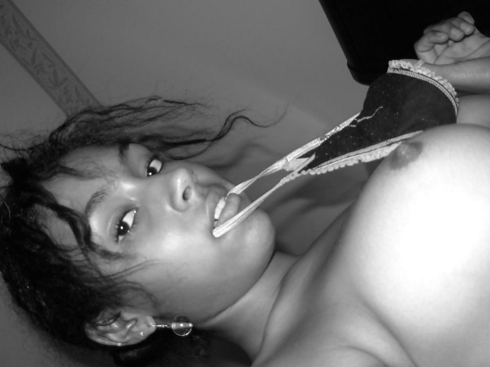 Black is beautiful 1 #11196835