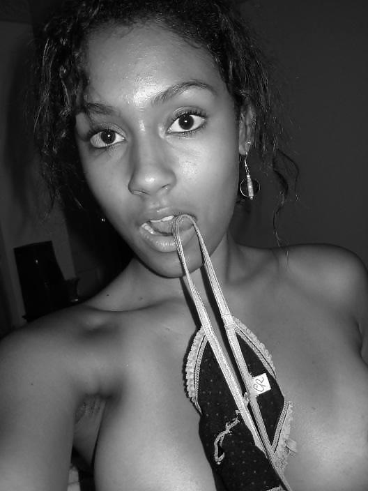 Black is beautiful 1 #11196853