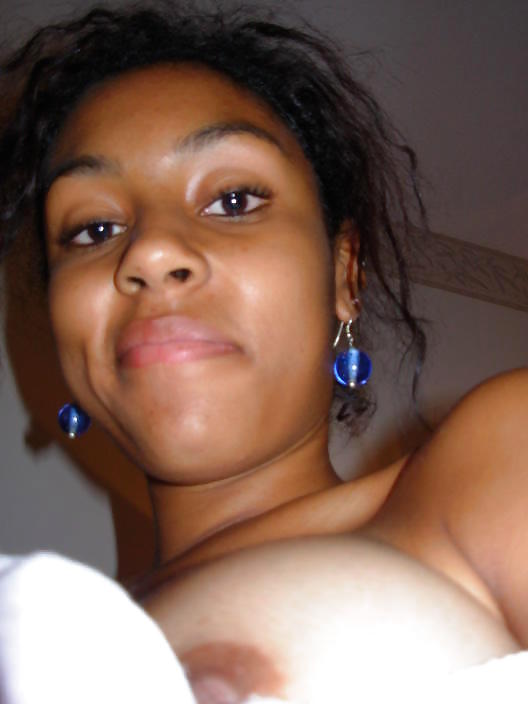 Black is beautiful 1 #11196877