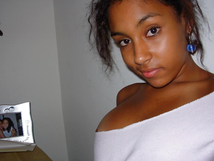 Black is beautiful 1 #11196884
