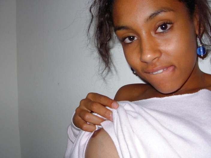 Black is beautiful 1 #11196896