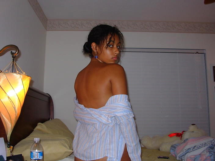 Black is beautiful 1 #11196946