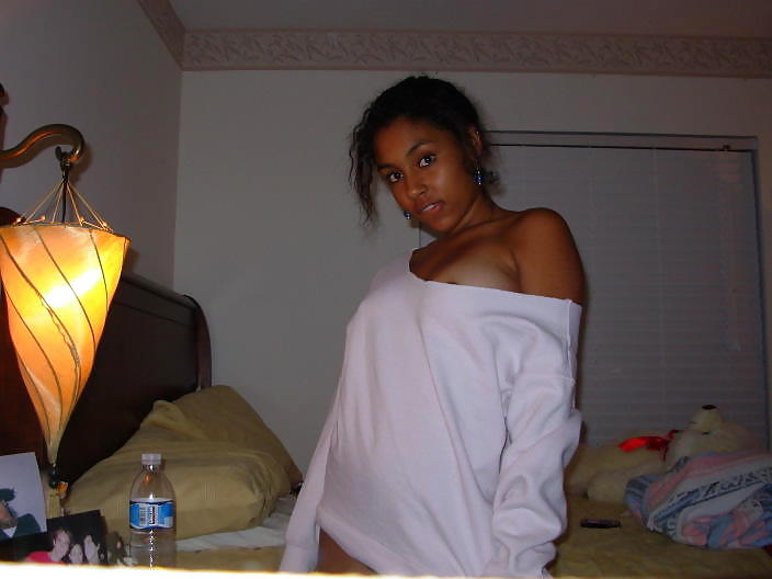 Black is beautiful 1 #11197025