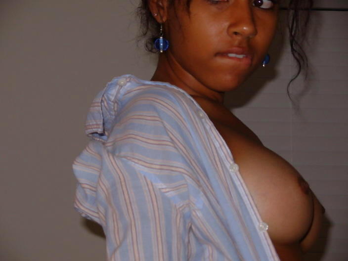 Black is beautiful 1 #11197030