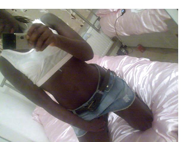 Black is beautiful 1 #11197101