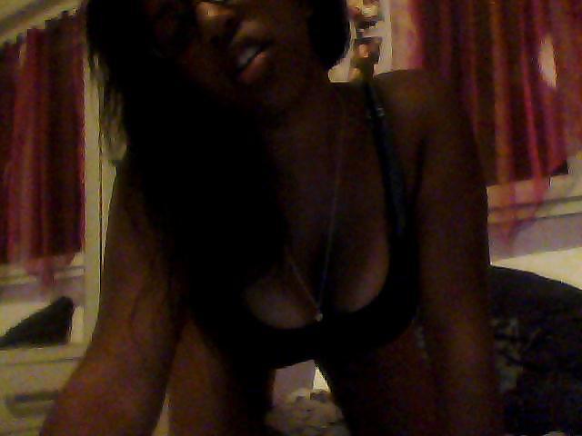 Black is beautiful 1 #11197181