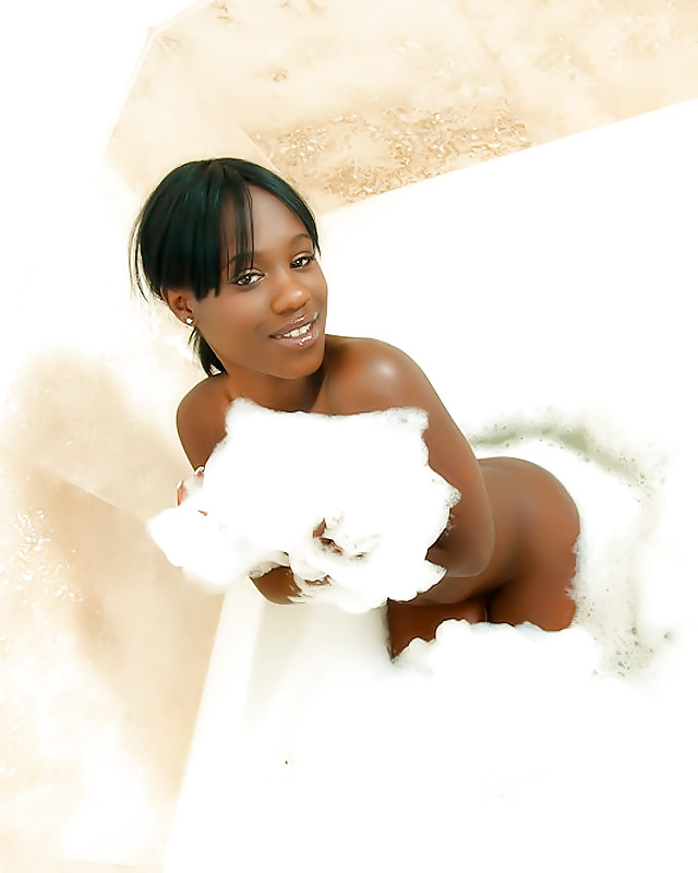 Black is beautiful 1 #11197349