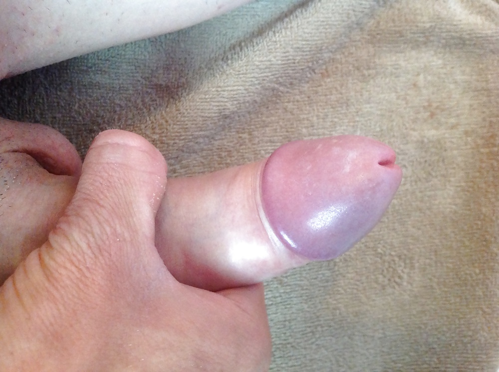 Cock3