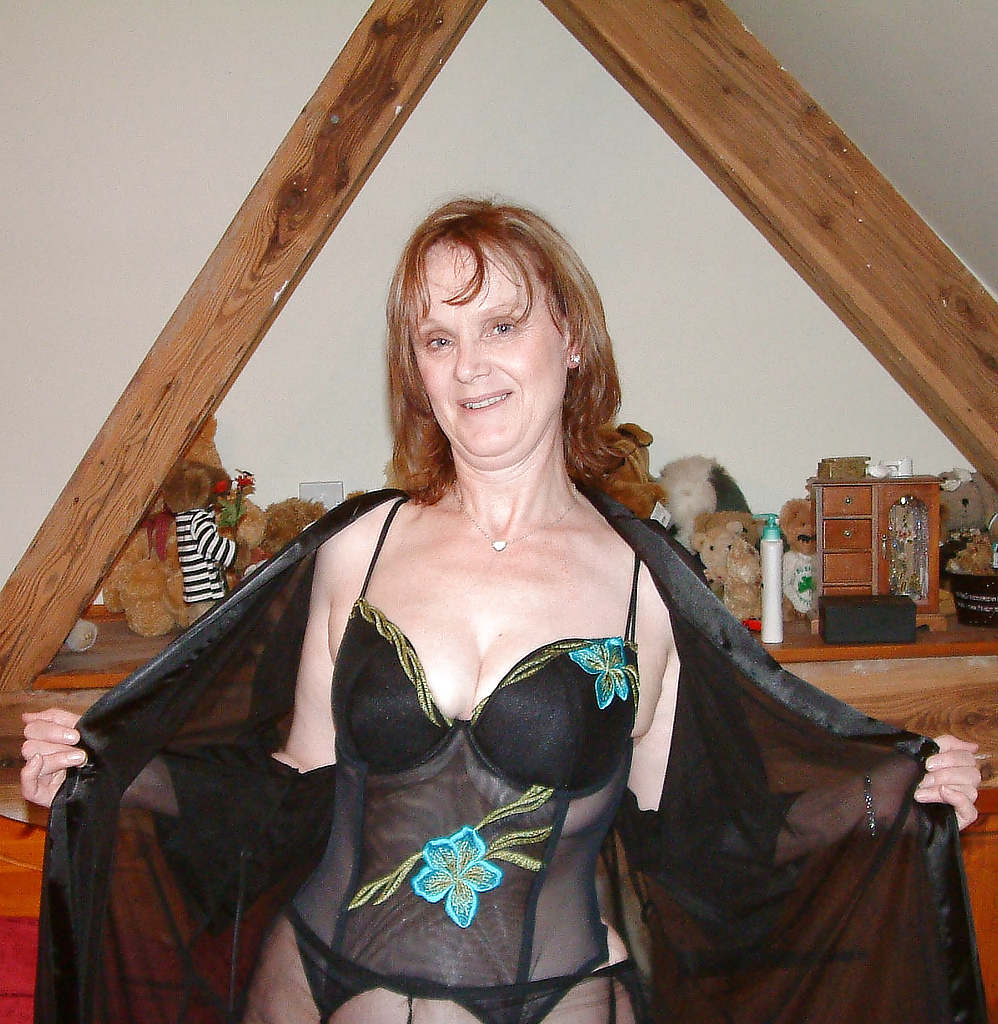 Chrissy Ist So Sexy #100260