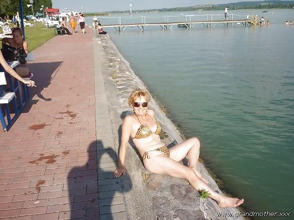 When I saw this guy closing your front door  #18618411