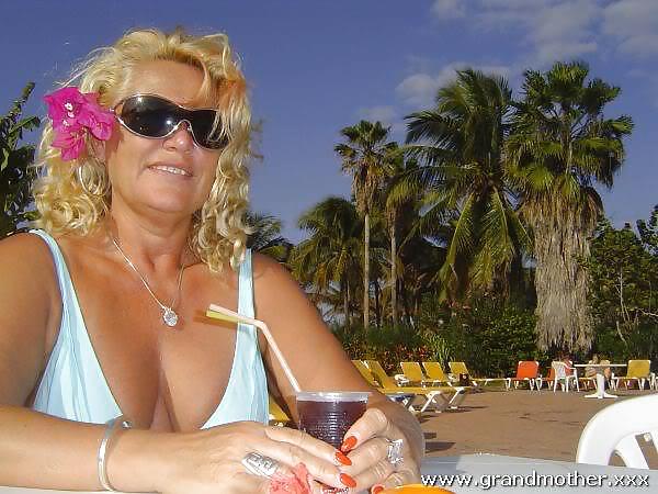 When I saw this guy closing your front door  #18618419