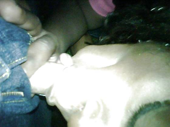 Some head from Miami #3996534