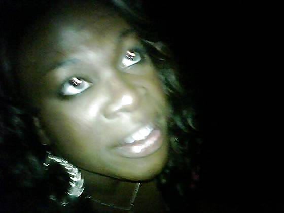 Some head from Miami #3996566