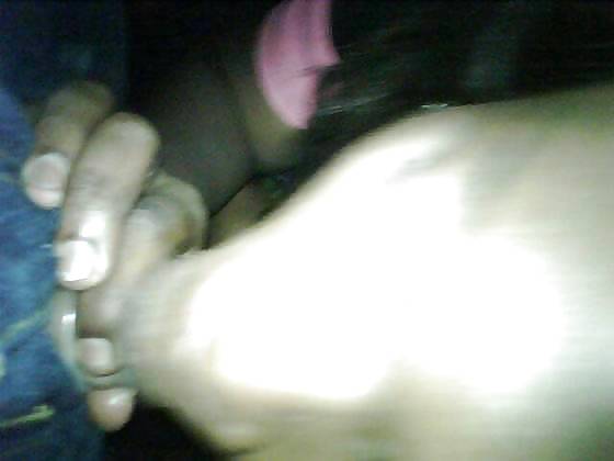 Some head from Miami #3996600