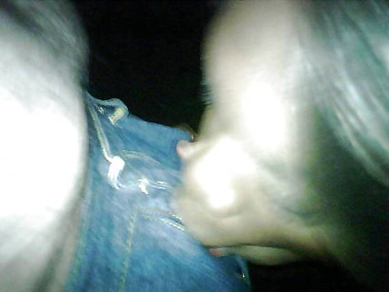 Some head from Miami #3996606